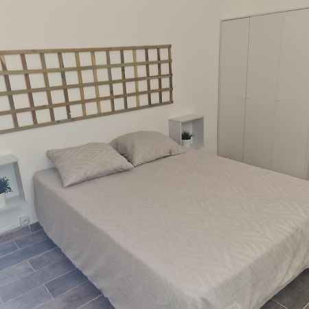 Ferienwohnung House Design Marseilles Exterior foto